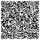 QR code with Rockville Meals On Wheels Inc contacts