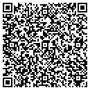 QR code with Nettles Reginald PHD contacts