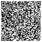 QR code with People's Check Cashing contacts