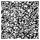 QR code with Circle K contacts