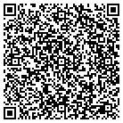 QR code with Ray's Used Appliances contacts