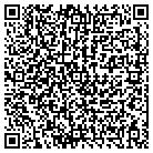 QR code with Premier ADM Resolutions contacts