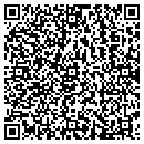 QR code with Computer Brokers Inc contacts