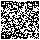 QR code with White Flint Cleaners contacts