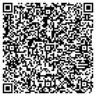 QR code with Stephen A Glessner Law Offices contacts