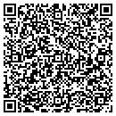 QR code with Bay Crest Builders contacts