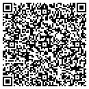 QR code with Powercon Corp contacts