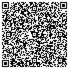 QR code with Special Touch Bridal Boutique contacts