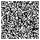 QR code with Parent Connection contacts