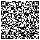 QR code with Prisma Sunglass contacts