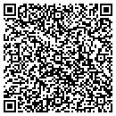 QR code with Tnemec Co contacts