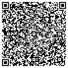 QR code with Saturn Of Gaithersburg contacts