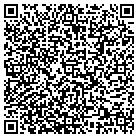 QR code with Mhr Technologies Inc contacts