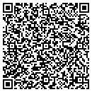 QR code with Don and Charlies contacts