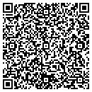 QR code with Eli's Carry Out contacts