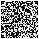QR code with Optical Solution contacts