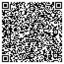 QR code with Lisa's Favorites contacts