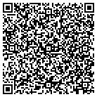 QR code with Capax Credit Control contacts