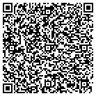 QR code with Tri State Window Installations contacts