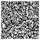 QR code with Satterfields Quality Tools contacts