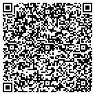 QR code with Weyrich Cronin & Sorra Chrtrd contacts