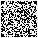 QR code with L Tedeschi Design contacts