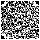 QR code with Ceres Marine Terminal Inc contacts