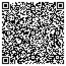 QR code with Jonic Glass Inc contacts