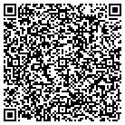 QR code with Terminix International contacts