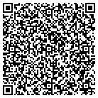QR code with Robert Wheatley Consulting contacts