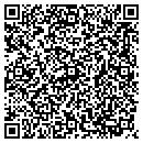 QR code with Delaney Home Remodeling contacts
