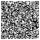 QR code with Davis May Group Inc contacts
