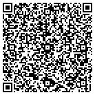 QR code with Center For Mind & Esteem contacts