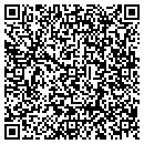 QR code with Lamar Anthony Giles contacts