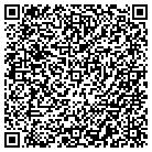 QR code with Staples The Office Superstore contacts