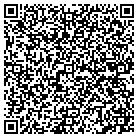QR code with Howard County Health Service Inc contacts