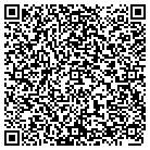 QR code with Generations Environmental contacts