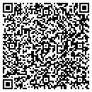 QR code with Private Drive contacts