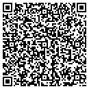 QR code with Cassun Development contacts
