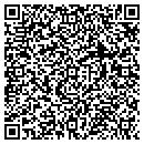 QR code with Omni Presents contacts