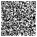 QR code with Rocko Inc contacts