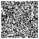 QR code with John C Fato contacts