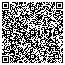QR code with KAYS Diner 3 contacts
