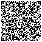 QR code with J T Brecker & Assoc contacts