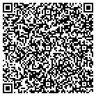 QR code with After 12 African Carryout contacts