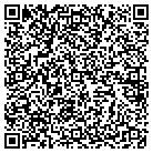 QR code with Daniel and Debra Stentz contacts