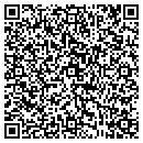 QR code with Homestead Group contacts