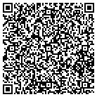 QR code with Prosource Hardware contacts