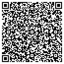 QR code with David Land contacts