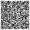 QR code with Aaron Stewart contacts